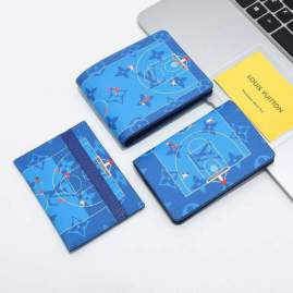 Picture of Louis Vuitton Wallets _SKUfw220371840fw